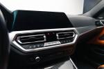 bmw-serie-4-2023-gasolina-2993cc