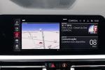 bmw-serie-4-2023-gasolina-2993cc