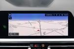 bmw-serie-4-2023-gasolina-2993cc