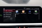 bmw-serie-4-2023-gasolina-2993cc