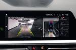 bmw-serie-4-2023-gasolina-2993cc