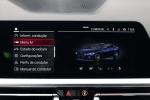 bmw-serie-4-2023-gasolina-2993cc