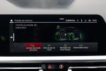 bmw-serie-4-2023-gasolina-2993cc