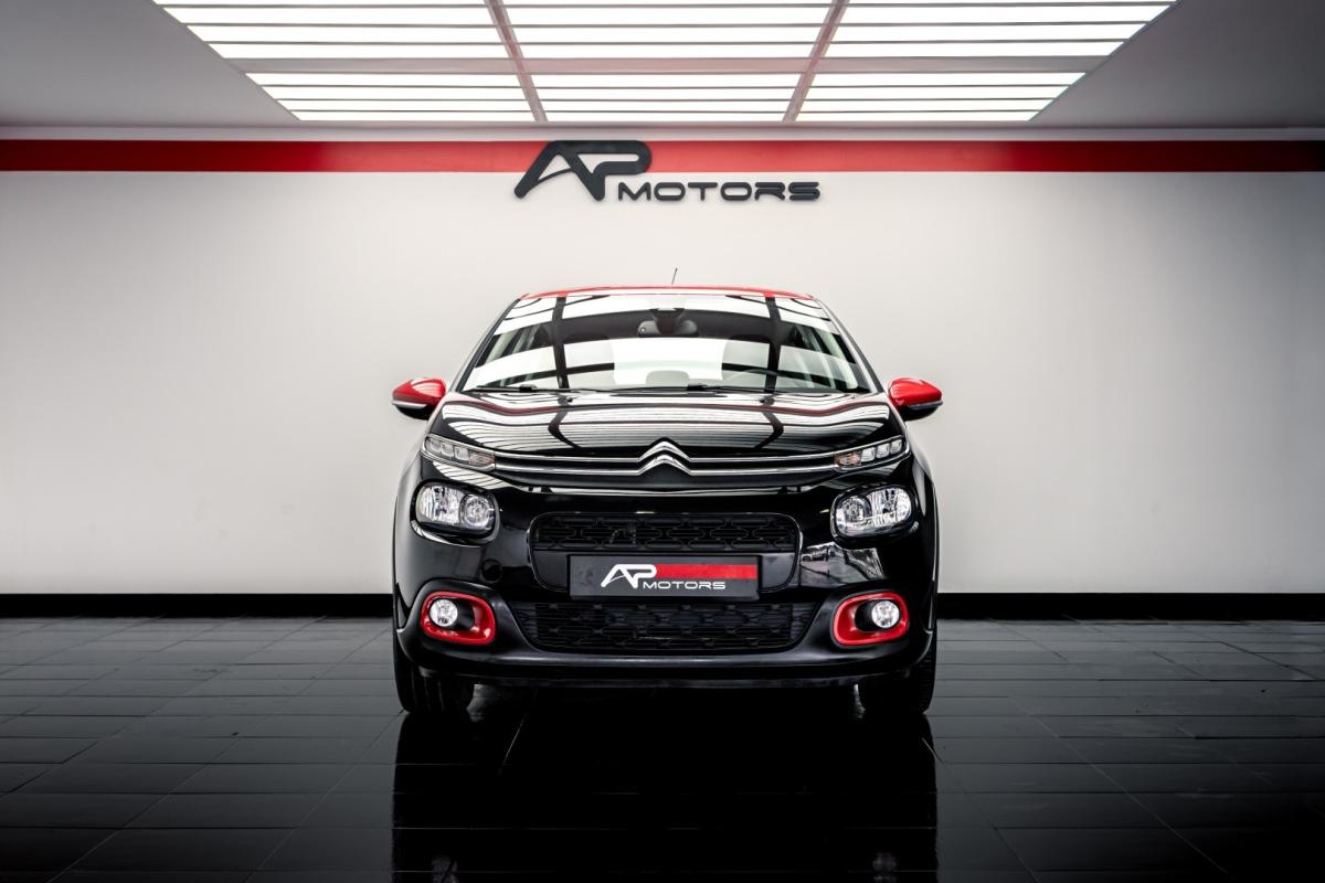 citroen-c3-2019-gasolina-1199cc