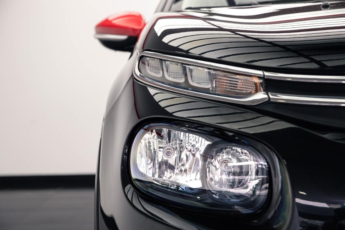 citroen-c3-2019-gasolina-1199cc