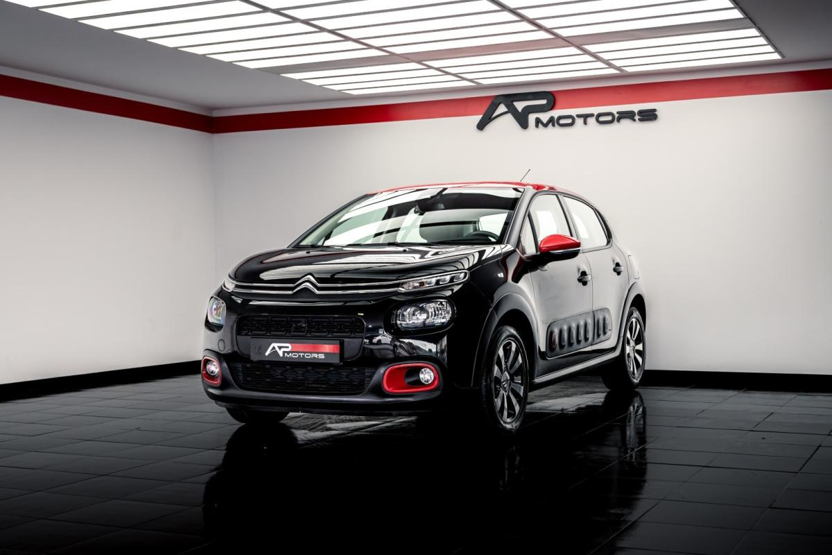 citroen-c3-2019-gasolina-1199cc