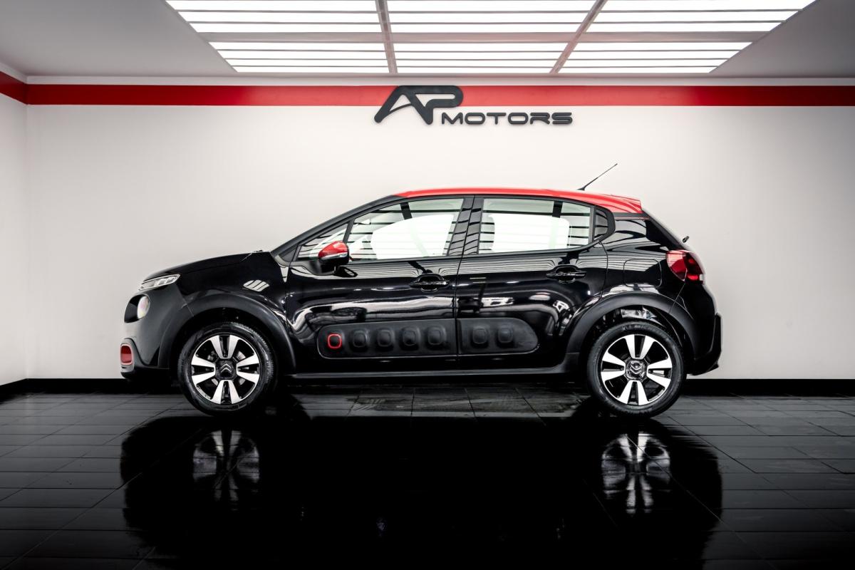 citroen-c3-2019-gasolina-1199cc