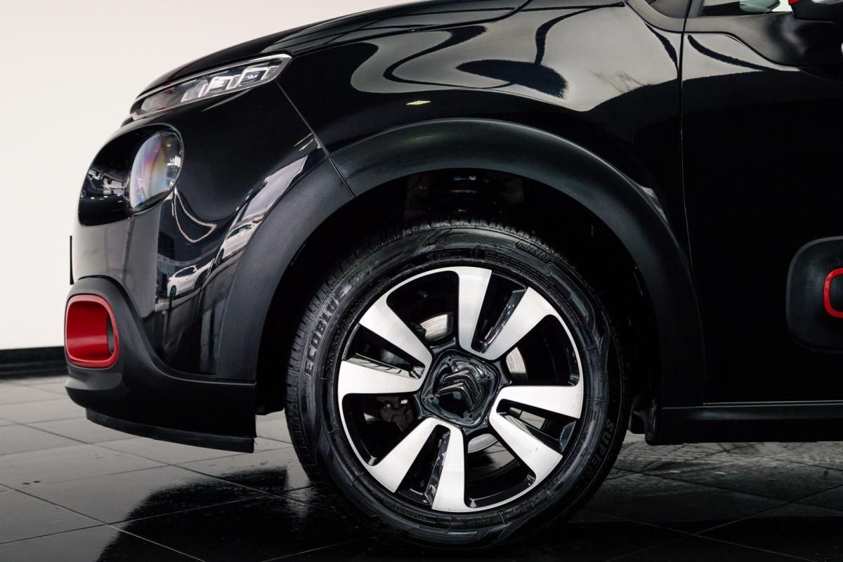 citroen-c3-2019-gasolina-1199cc