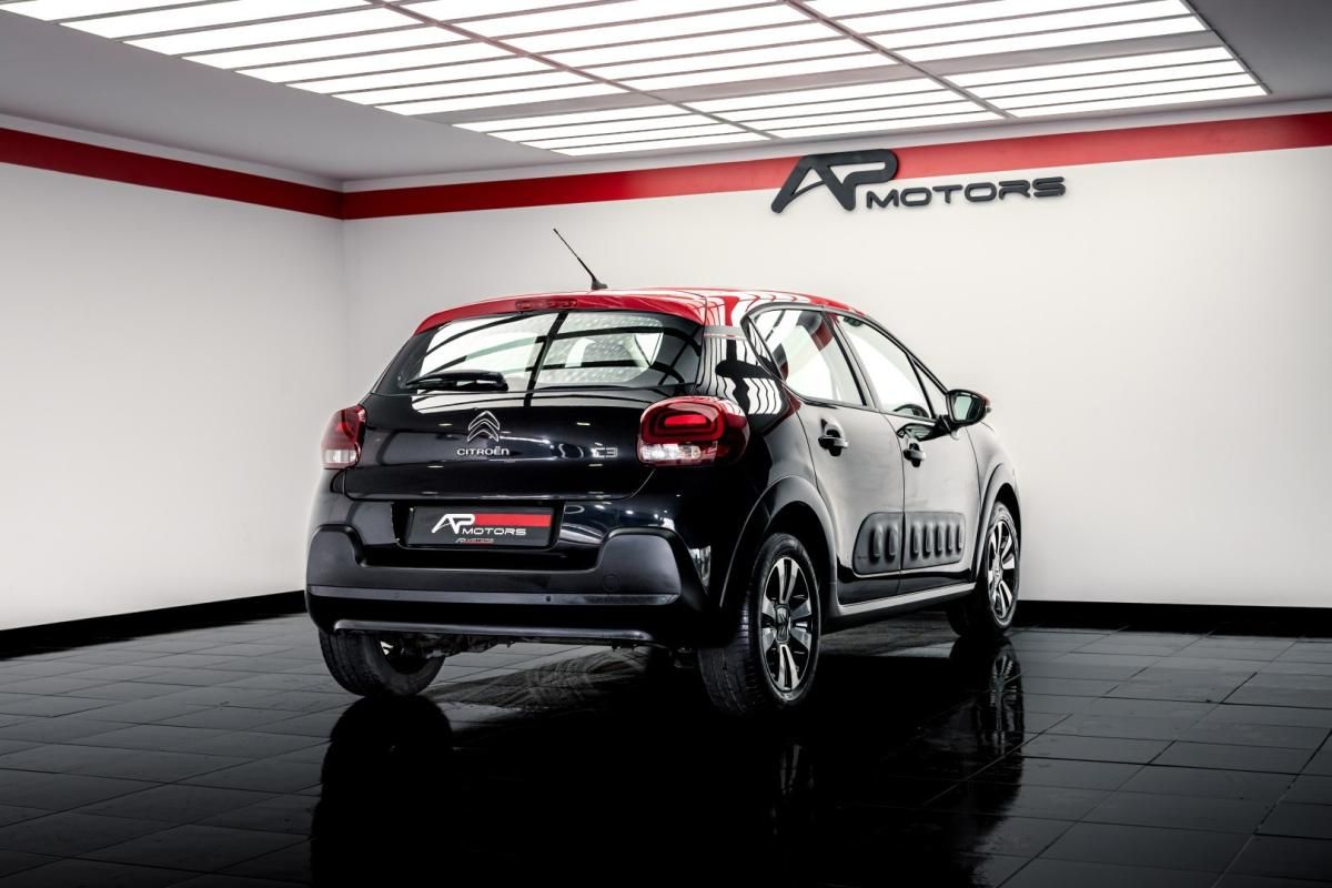 citroen-c3-2019-gasolina-1199cc