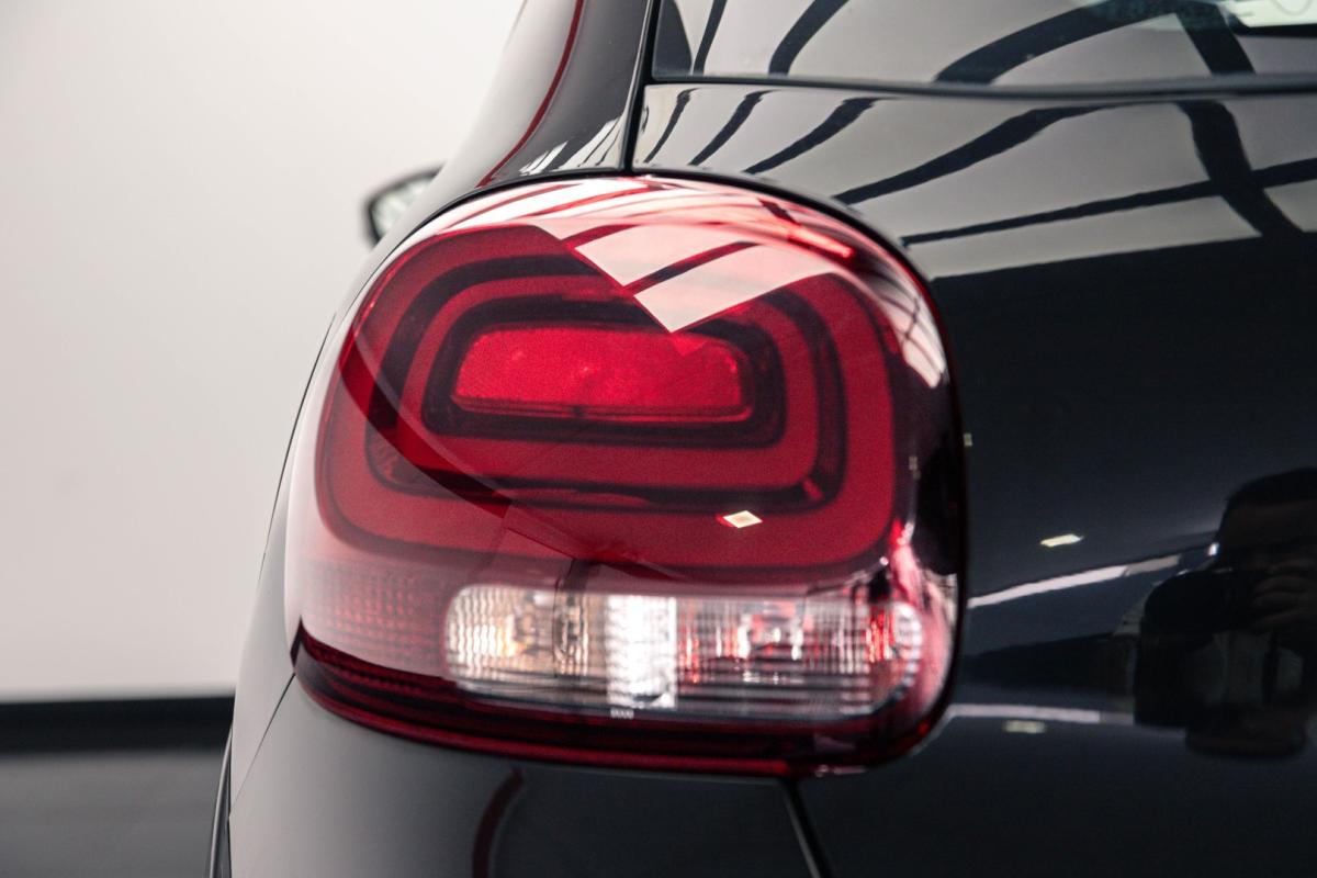 citroen-c3-2019-gasolina-1199cc
