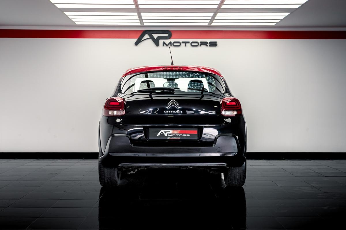 citroen-c3-2019-gasolina-1199cc
