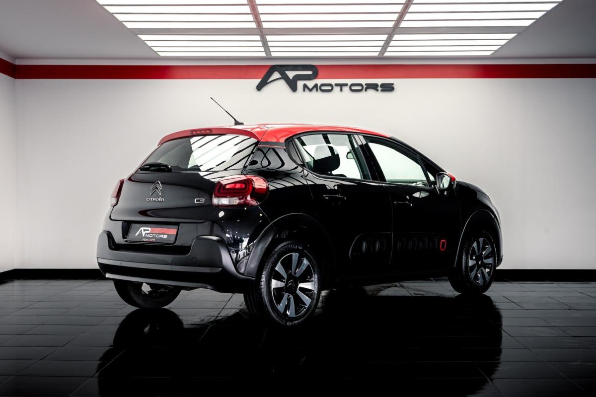 citroen-c3-2019-gasolina-1199cc