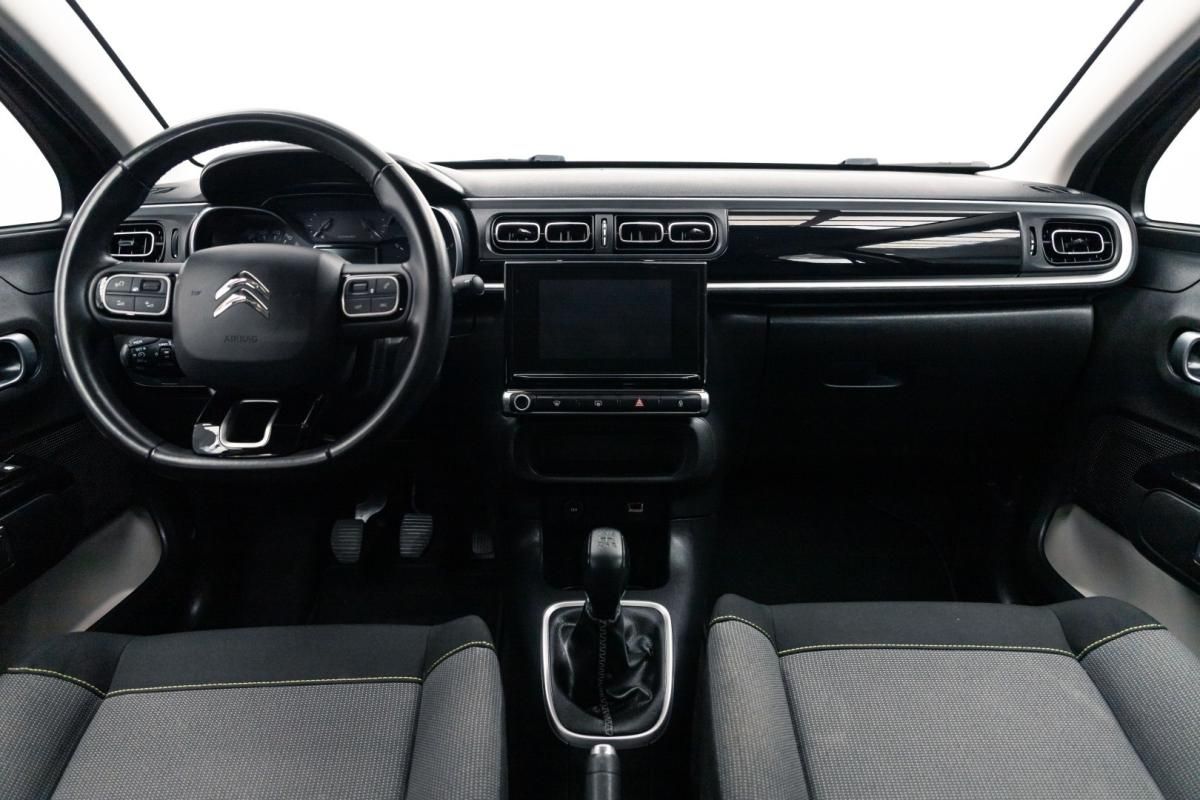 citroen-c3-2019-gasolina-1199cc