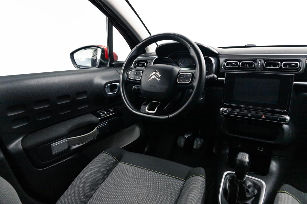 citroen-c3-2019-gasolina-1199cc