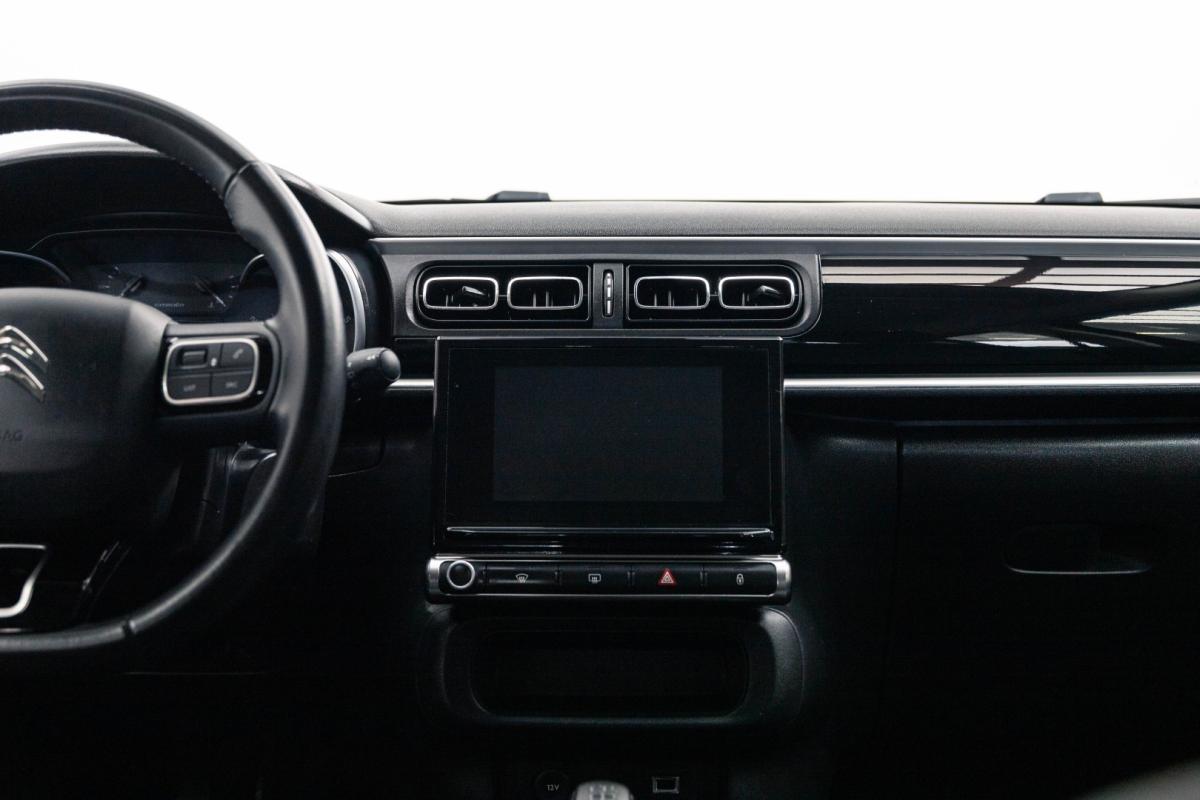 citroen-c3-2019-gasolina-1199cc