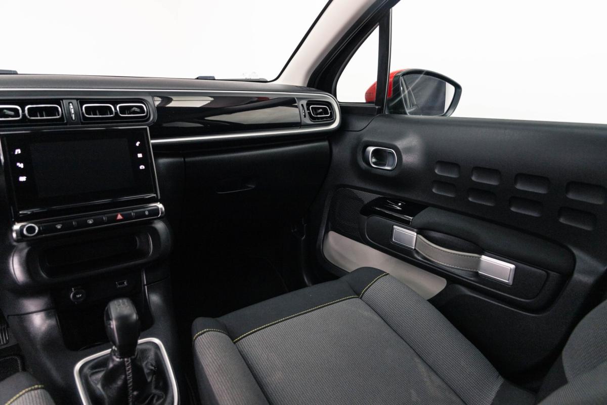 citroen-c3-2019-gasolina-1199cc
