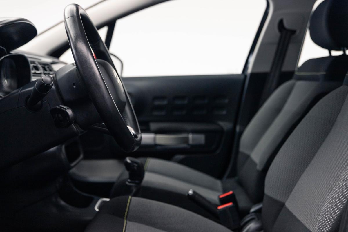 citroen-c3-2019-gasolina-1199cc