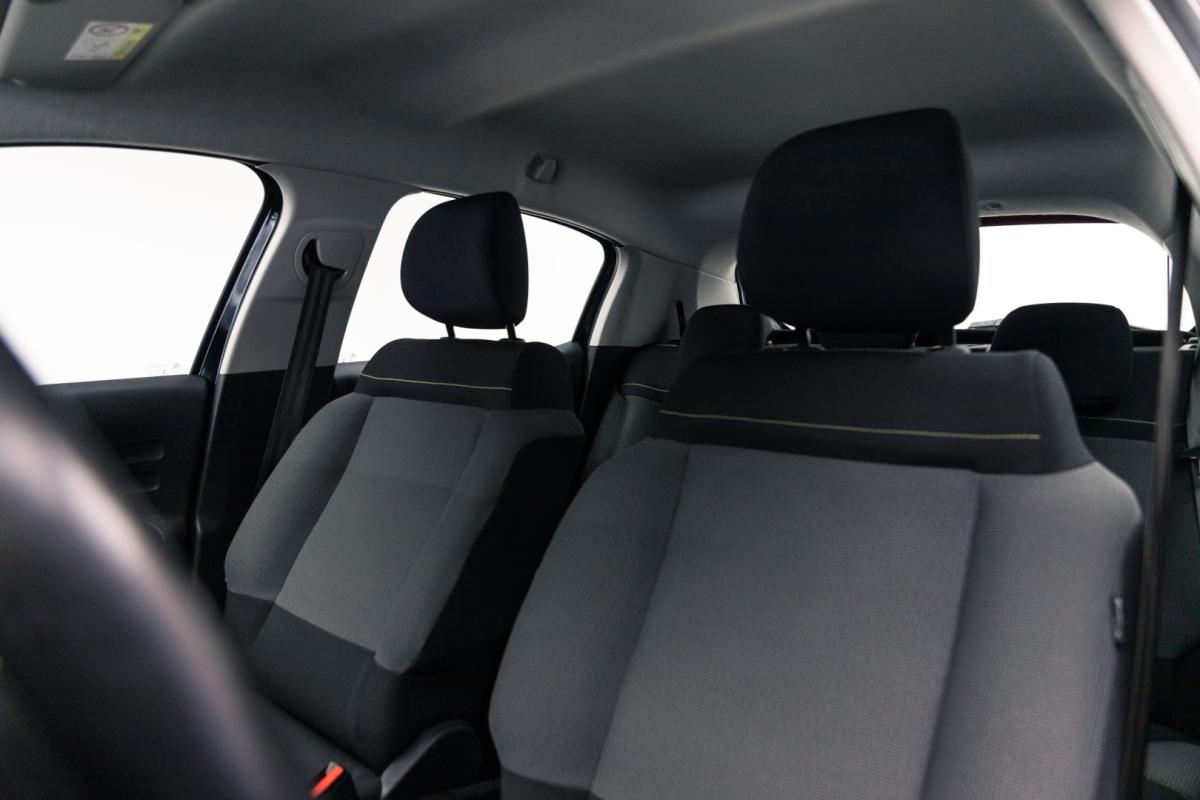citroen-c3-2019-gasolina-1199cc