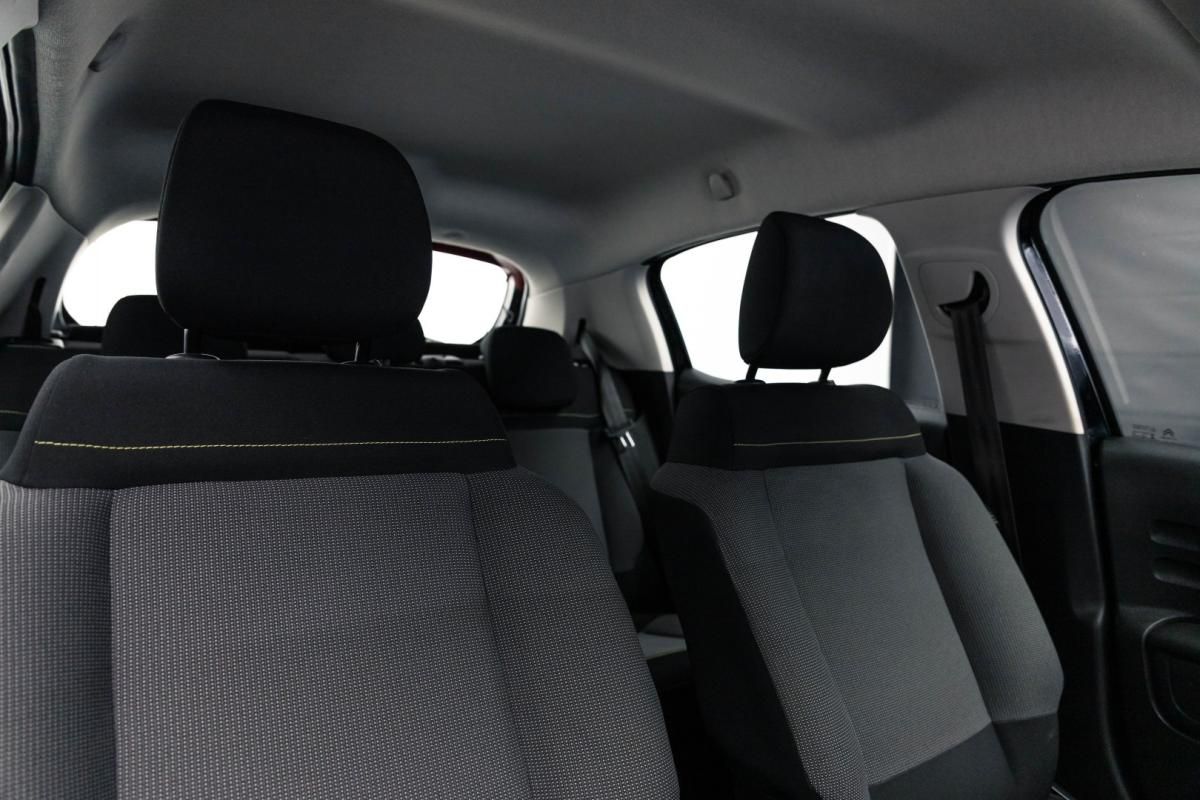 citroen-c3-2019-gasolina-1199cc