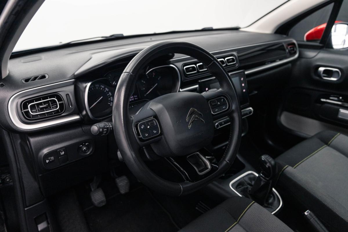 citroen-c3-2019-gasolina-1199cc