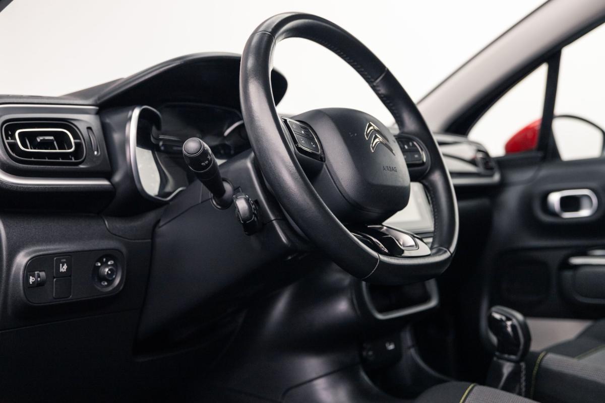 citroen-c3-2019-gasolina-1199cc