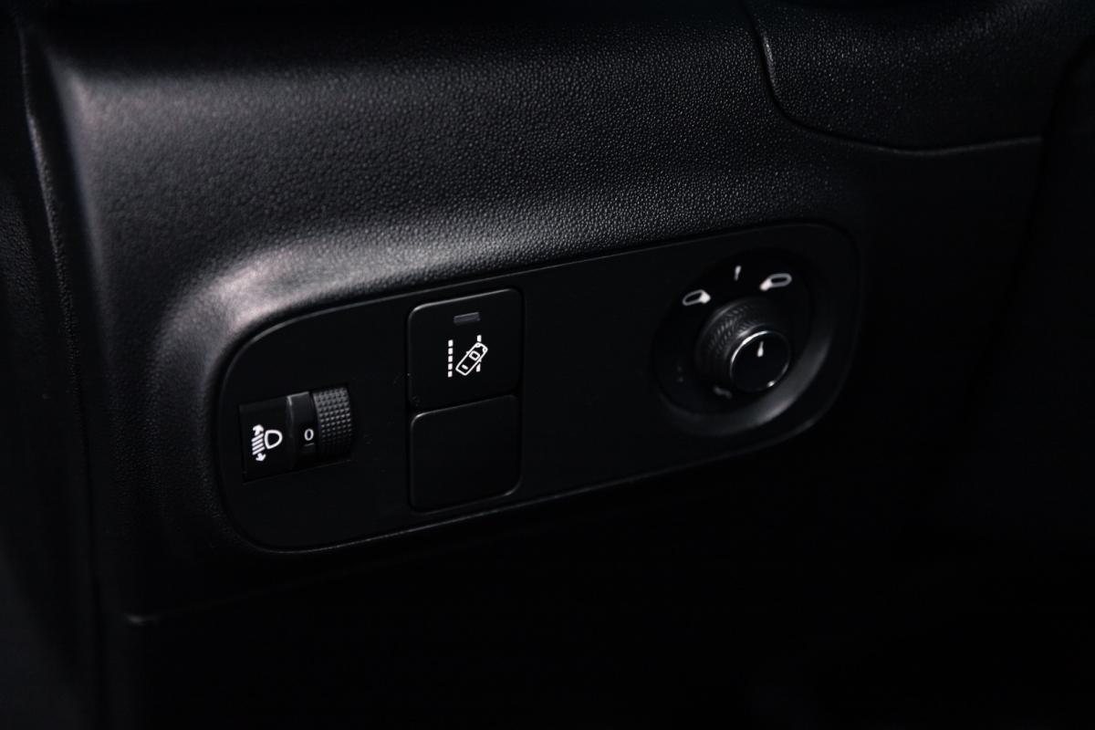citroen-c3-2019-gasolina-1199cc