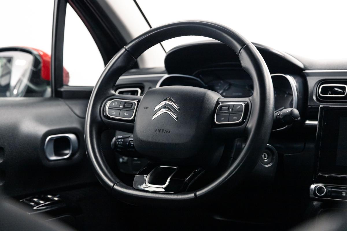 citroen-c3-2019-gasolina-1199cc