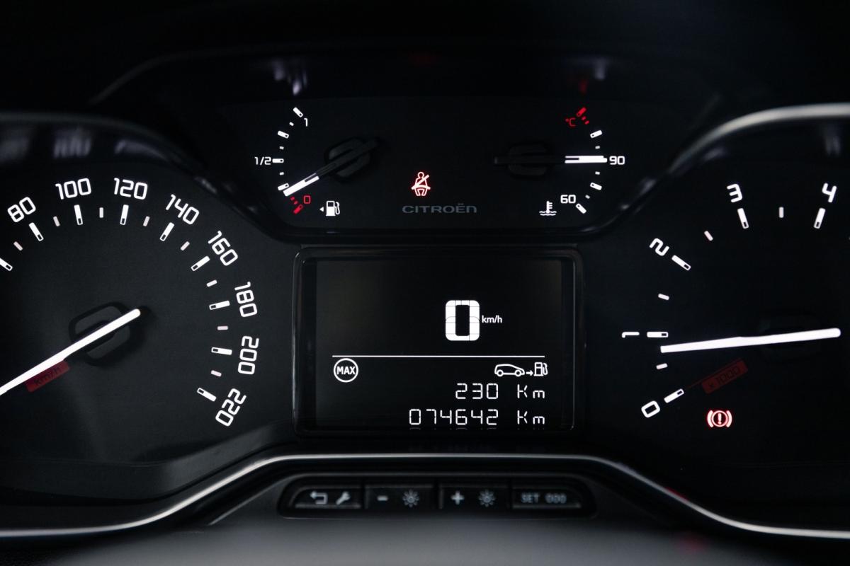 citroen-c3-2019-gasolina-1199cc