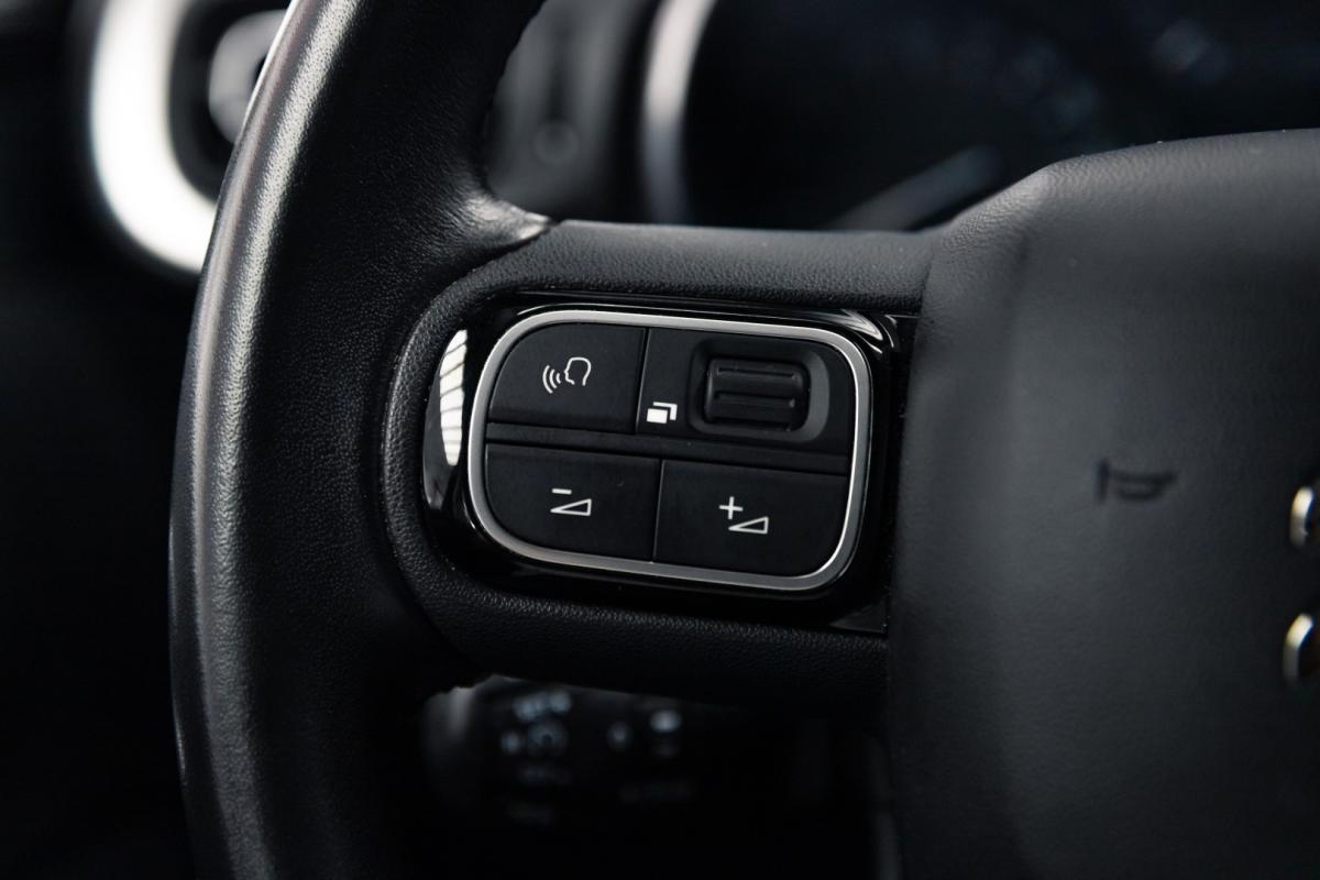 citroen-c3-2019-gasolina-1199cc