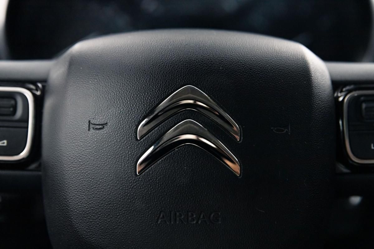 citroen-c3-2019-gasolina-1199cc