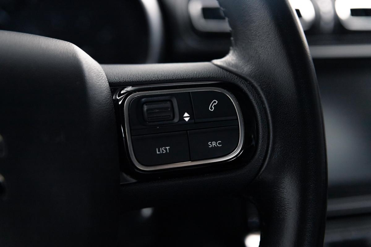 citroen-c3-2019-gasolina-1199cc