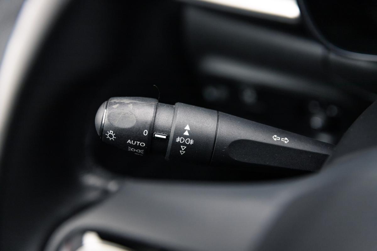 citroen-c3-2019-gasolina-1199cc