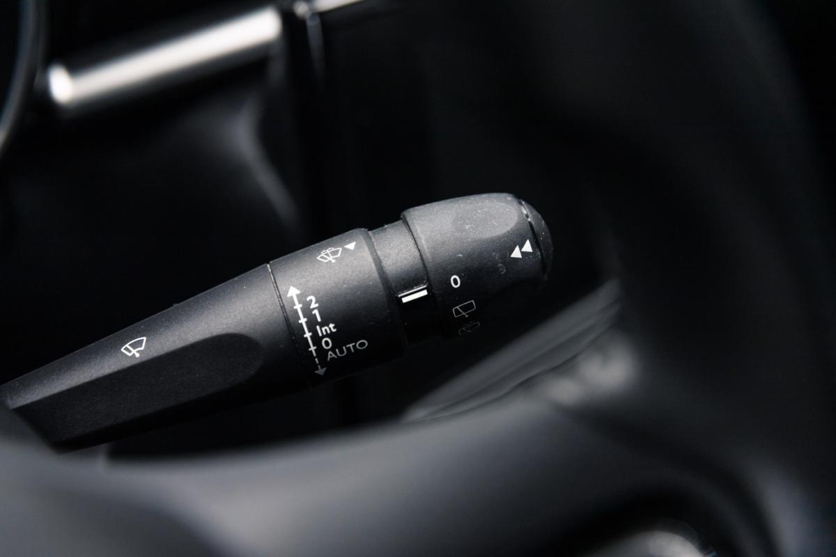 citroen-c3-2019-gasolina-1199cc