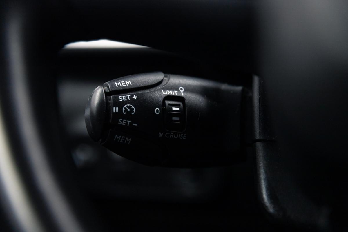 citroen-c3-2019-gasolina-1199cc
