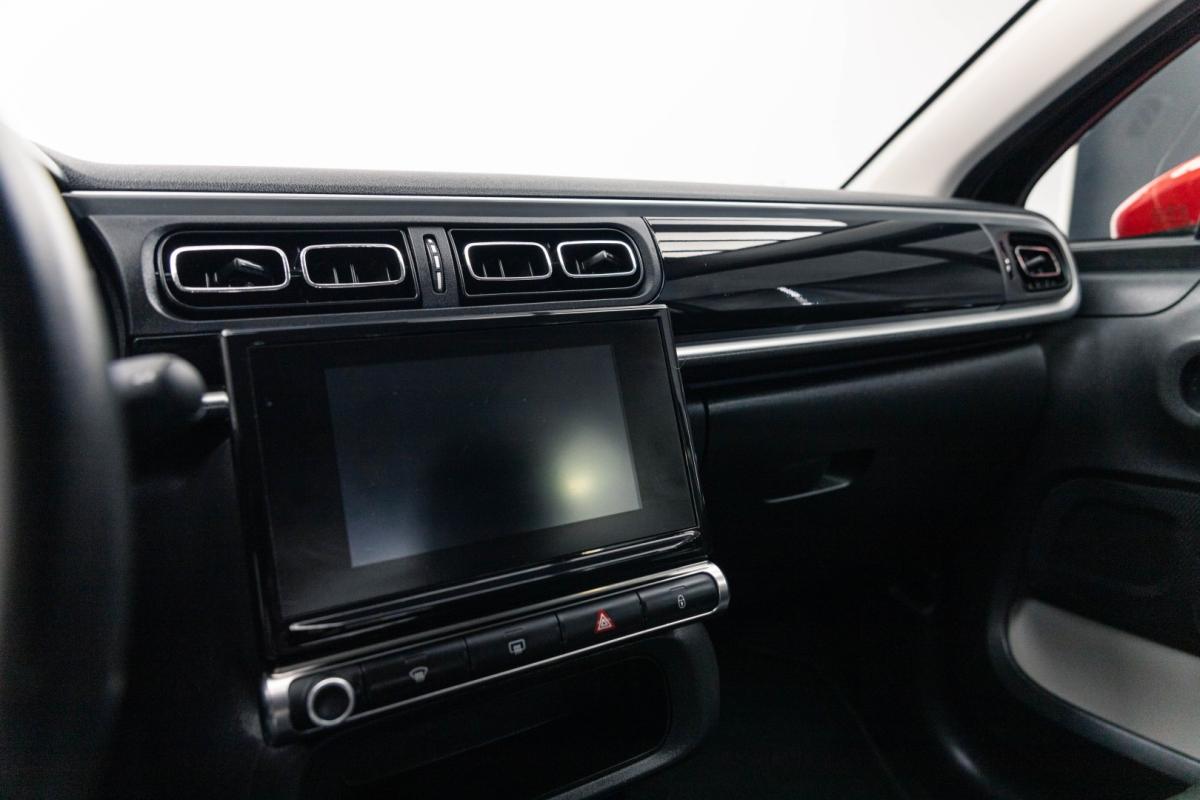 citroen-c3-2019-gasolina-1199cc