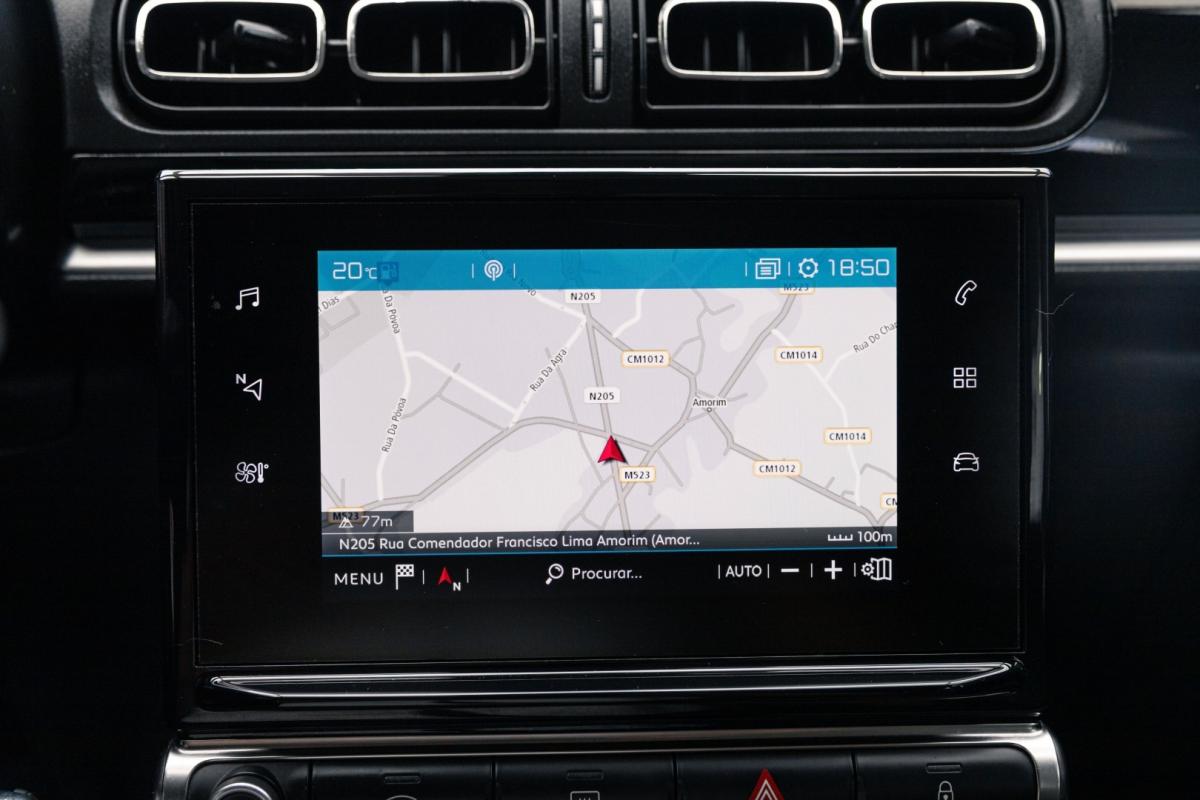 citroen-c3-2019-gasolina-1199cc