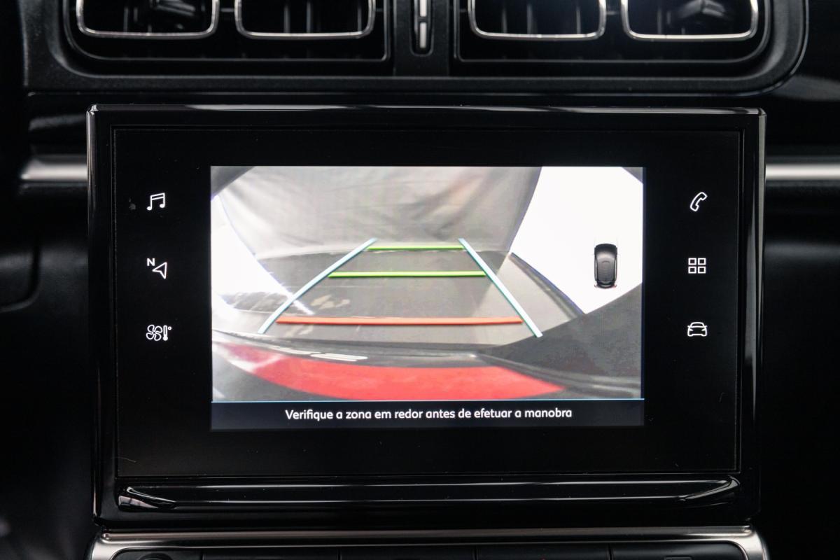 citroen-c3-2019-gasolina-1199cc
