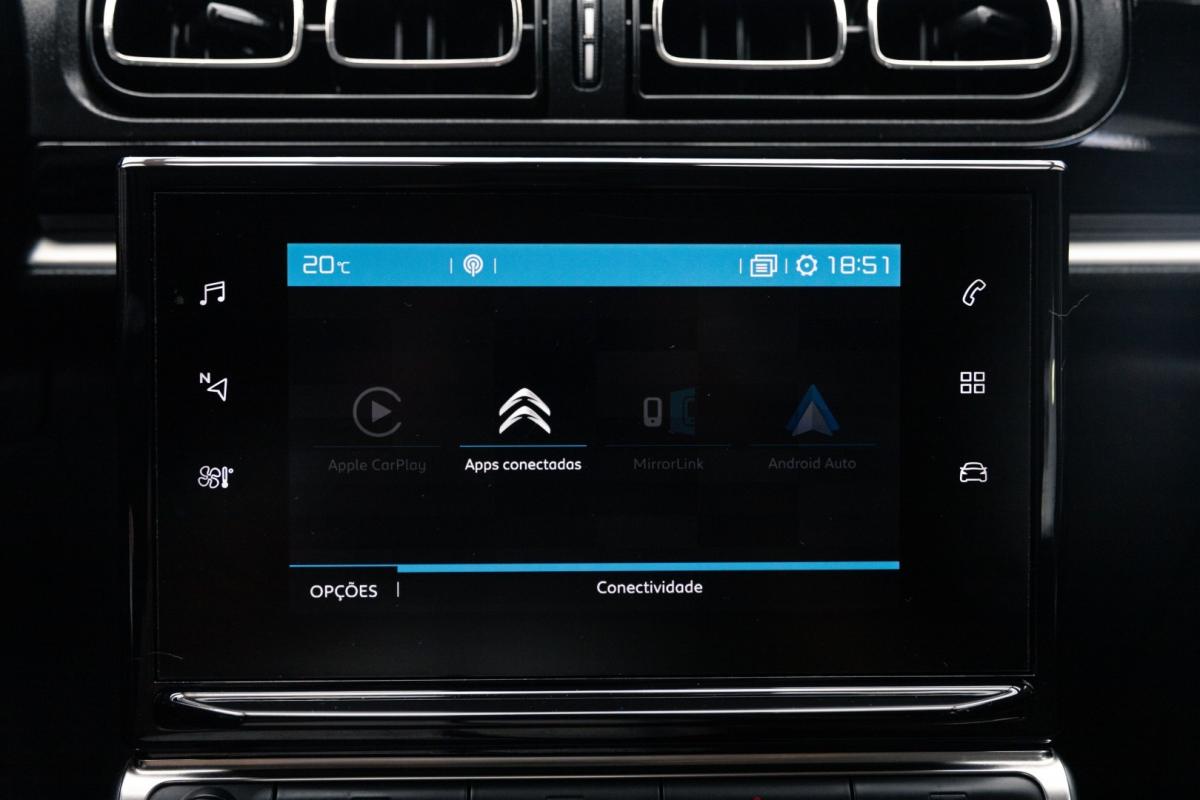 citroen-c3-2019-gasolina-1199cc