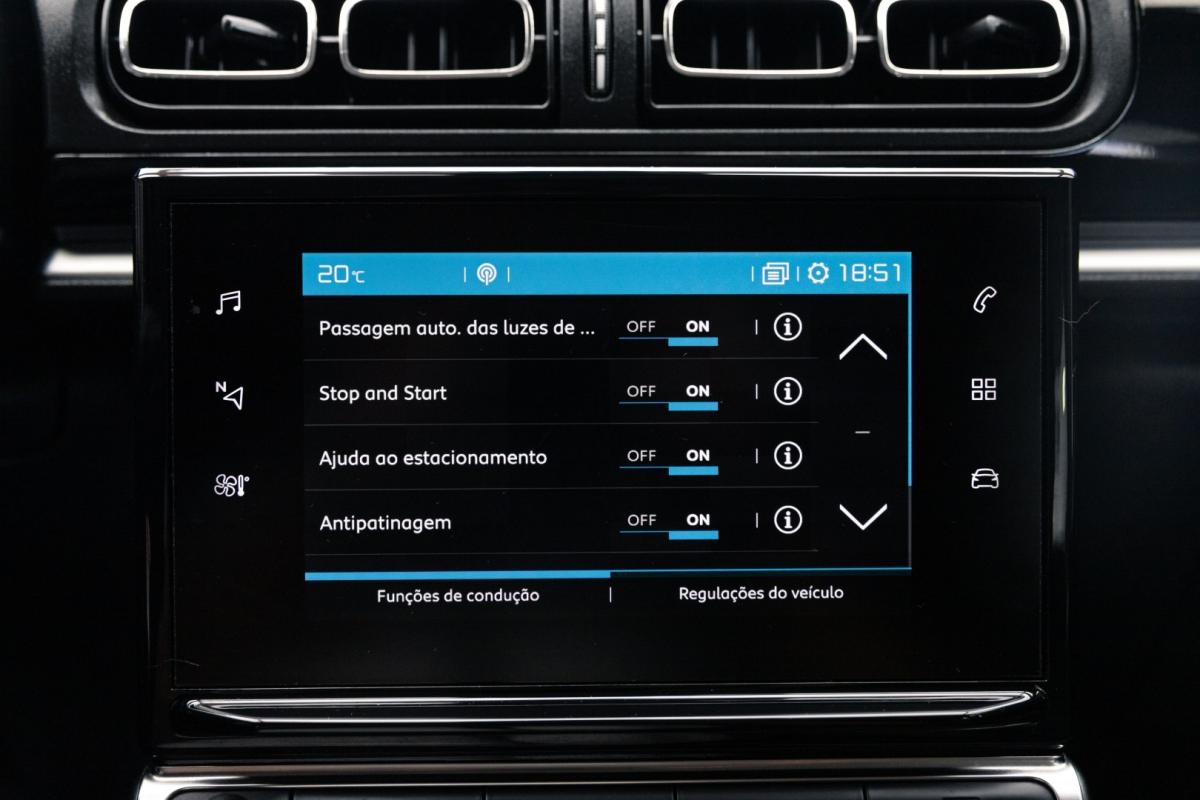 citroen-c3-2019-gasolina-1199cc