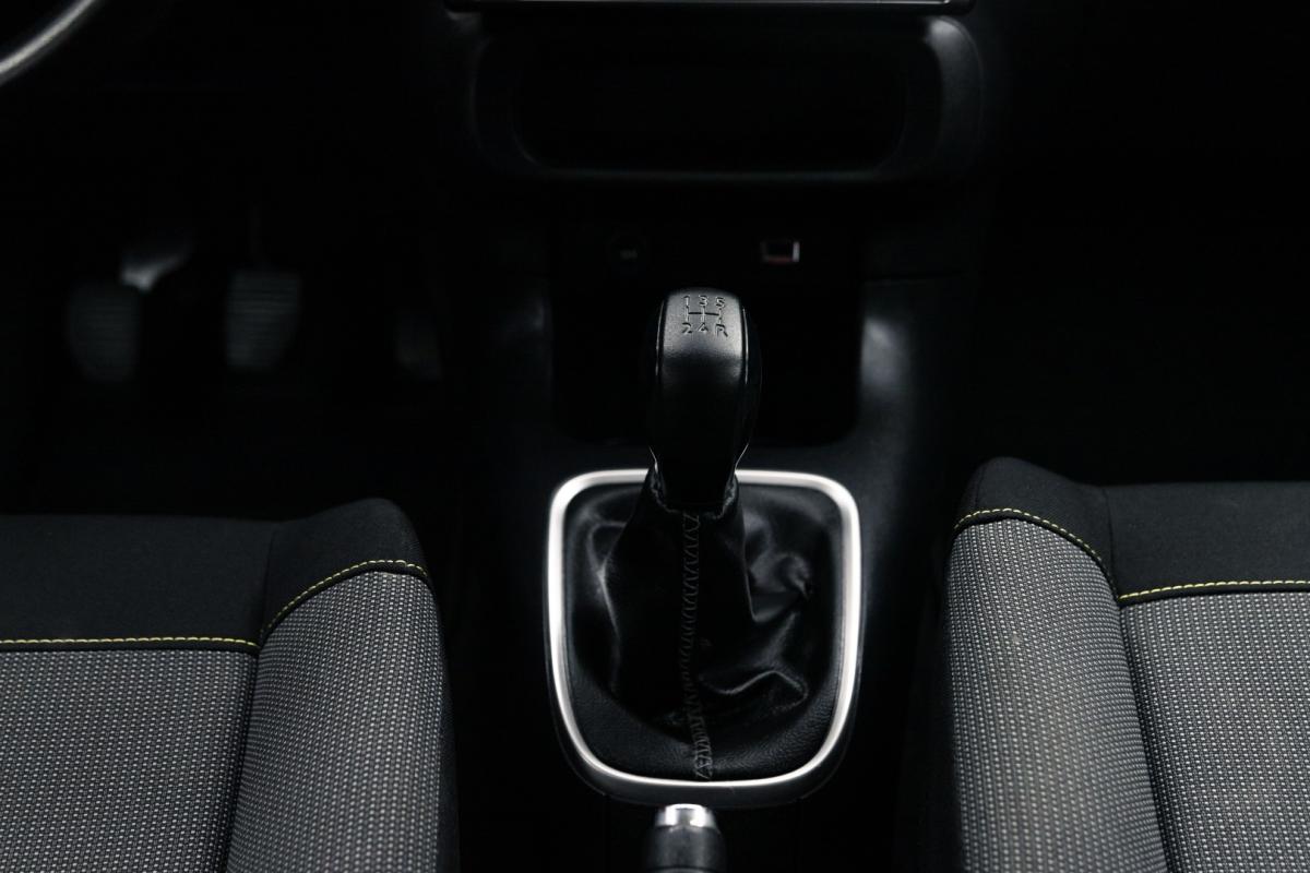 citroen-c3-2019-gasolina-1199cc