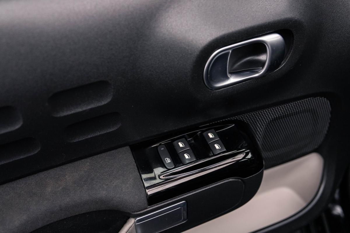 citroen-c3-2019-gasolina-1199cc
