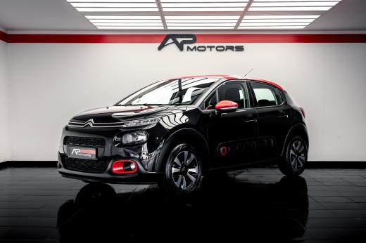 citroen-c3-2019-gasolina-1199cc