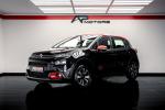 citroen-c3-2019-gasolina-1199cc