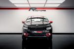 citroen-c3-2019-gasolina-1199cc