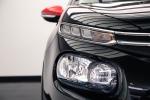 citroen-c3-2019-gasolina-1199cc