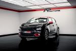 citroen-c3-2019-gasolina-1199cc