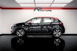 citroen-c3-2019-gasolina-1199cc