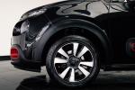 citroen-c3-2019-gasolina-1199cc