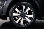 citroen-c3-2019-gasolina-1199cc