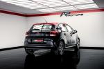 citroen-c3-2019-gasolina-1199cc